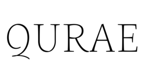 Qurae